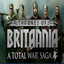 Total War Saga: Thrones of Britannia
